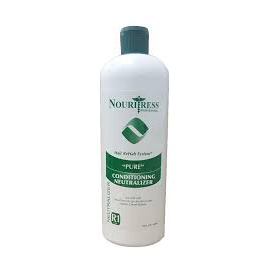 PURE Conditioning Neutralizer 32oz