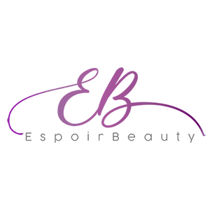Espoir Beauty Logo